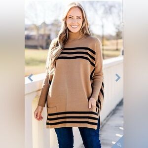 Brand new Women’s sweater
